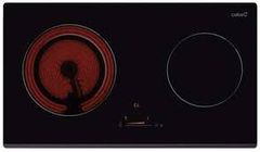 Bếp điện từ Cata IT 7002 BK