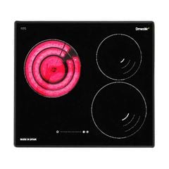 Bếp điện từ Dmestik ES 603 DKT