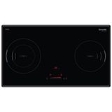 Bếp điện từ Dmestik ES 722 DKT