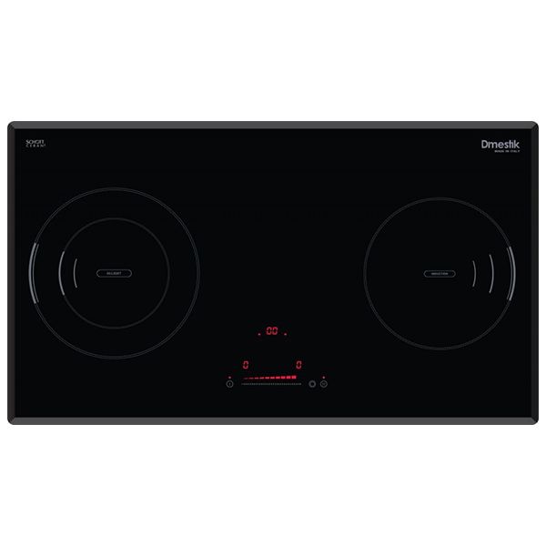 Bếp điện từ Dmestik ES 722 DKT