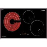 Bếp điện từ Dmestik NA 773 IT