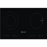 Bếp điện từ Faber FB Ines