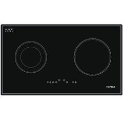 Bếp điện từ Hafele HC M772A (536.01.805)