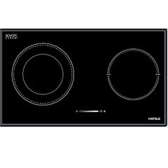 Bếp điện từ Hafele M772B (536.01.815)