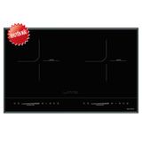 Bếp điện từ Latino GS 545 IH