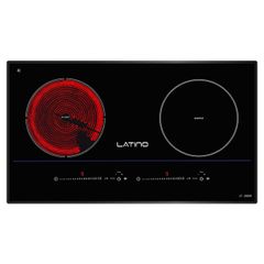 Bếp điện từ Latino LT 268IH