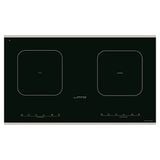 Bếp điện từ Latino LT GH02 Plus