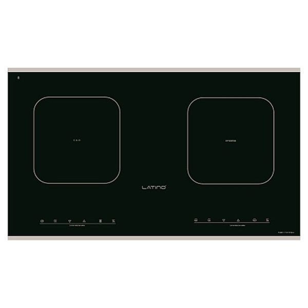 Bếp điện từ Latino LT GH02 Plus
