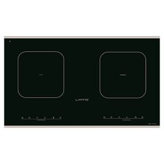 Bếp điện từ Latino LT GH02 Plus