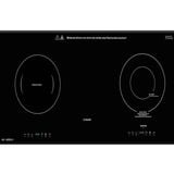 Bếp điện từ Malmo MC 02EPLUS