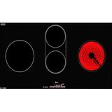 Bếp điện từ Malmo MC 214IEI