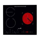 Bếp điện từ Napoli NA 600E