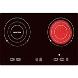 Bếp điện từ Napoli NA 800K2