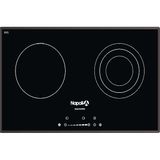 Bếp điện từ Napoli NA IDC02