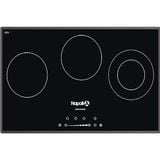 Bếp điện từ Napoli NA ICT03