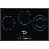 Bếp điện từ Napoli NA ICT301