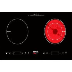 Bếp điện từ Napoliz NA NA202IC