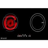 Bếp điện từ Nardi PVF 9HT19