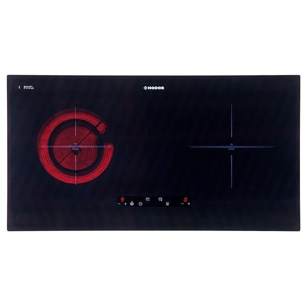 Bếp điện từ Nodor HWC 27