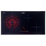 Bếp điện từ Nodor HWC 37