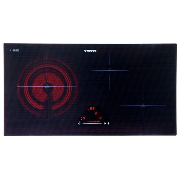 Bếp điện từ Nodor HWC 37