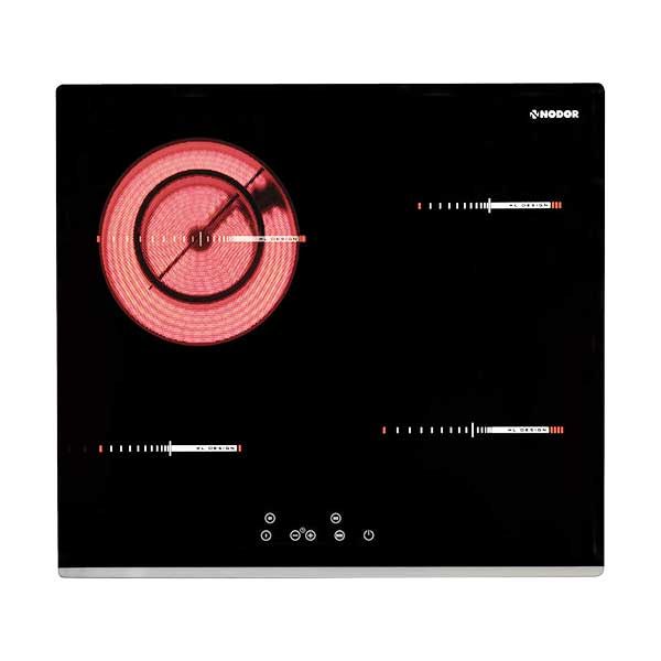 Bếp điện từ Nodor R 46