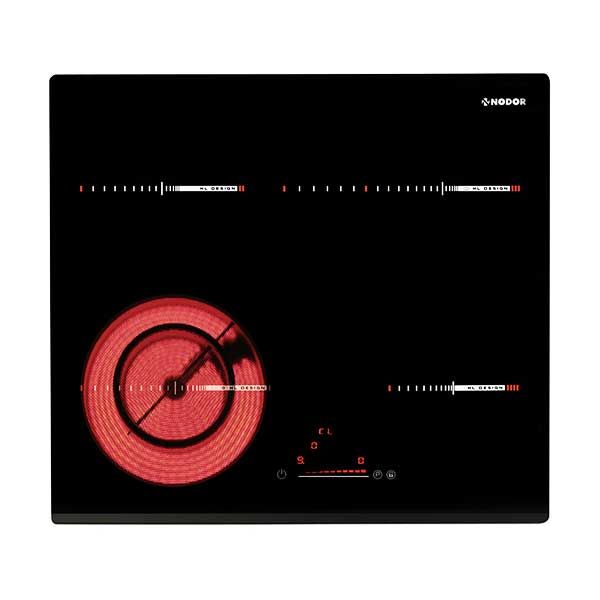 Bếp điện từ Nodor Rdos 46B