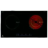 Bếp điện từ Pramie PRTH 2101