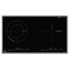 Bếp điện từ Pramie Prth 2108