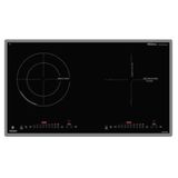 Bếp điện từ Pramie PRMY 2108