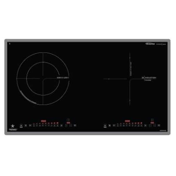 Bếp điện từ Pramie PRMY 2108