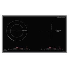 Bếp điện từ Pramie PRMY 2108