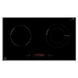 Bếp điện từ Pramie PRMY 2109