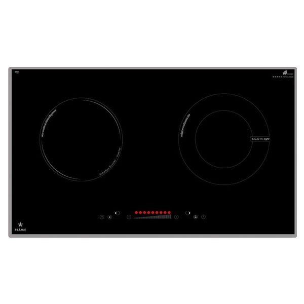 Bếp điện từ Pramie PRMY 2109