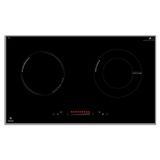 Bếp điện từ Pramie PRTH 2109