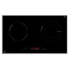 Bếp điện từ Pramie PRTH 2109