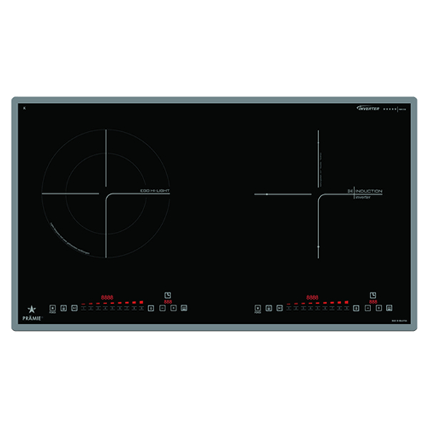 Bếp điện từ Pramie PRMY 2105
