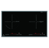 Bếp điện từ Pramie PRTH 2105