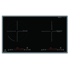 Bếp điện từ Pramie PRTH 2105