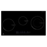 Bếp điện từ Pramie PRTH 3201