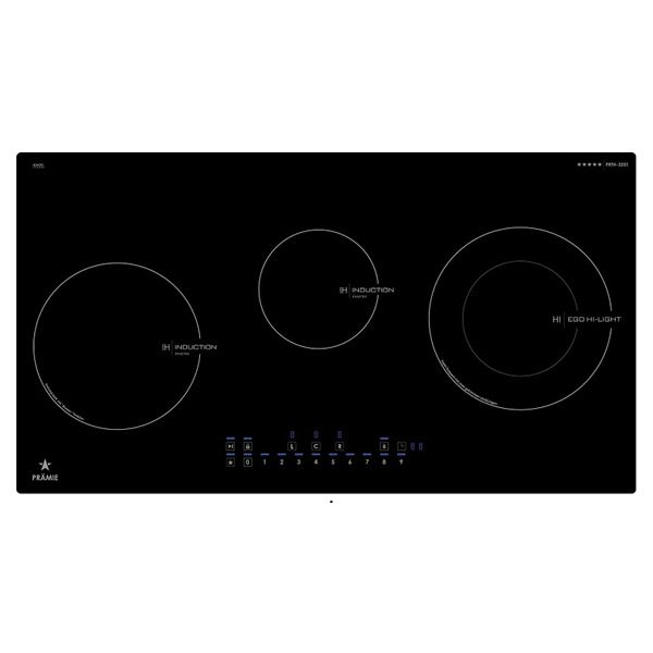 Bếp điện từ Pramie PRTH 3201