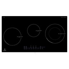 Bếp điện từ Pramie PRTH 3201