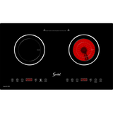 Bếp điện từ Sevilla SV 189TS