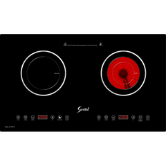 Bếp điện từ Sevilla SV 189TS