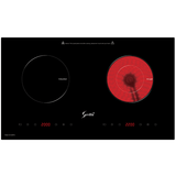 Bếp điện từ Sevilla SV 289TS