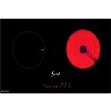 Bếp điện từ Sevilla SV 212IH