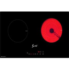 Bếp điện từ Sevilla SV 212IH