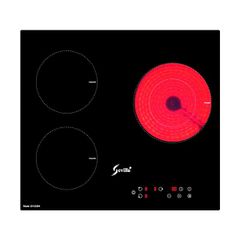 Bếp điện từ Sevilla SV 233IH