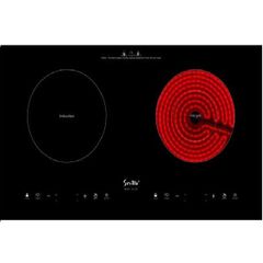 Bếp điện từ Sevilla SV 73IC