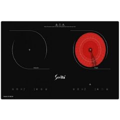 Bếp điện từ Sevilla SV 802IH